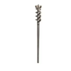 Broca SDS max-9: 65 x 450 x 600 Bosch- 1618596459