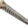 Broca SDS MÁX 20mm x 200mm x 340mm Dewalt DT60816-QZ