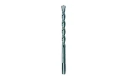 Broca SDS-PLUS CLASSIC 16x460 mm Makita D-16287