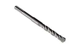 Broca SDS PLUS Classic 22x311mm Makita D-08062