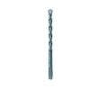 Broca SDS-PLUS CLASSIC 18x460mm Makita D-17566