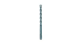 Broca SDS-PLUS CLASSIC 18x460mm Makita D-17566