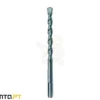 Broca SDS-PLUS CLASSIC 24x460 mm Makita D-16302