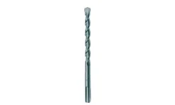 Broca SDS-PLUS CLASSIC 13x350 mm Makita D-16128