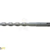 Broca SDS-PLUS CLASSIC 30 x 460 mm Makita D-17572