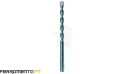 Broca SDS-PLUS CLASSIC 10x460mm Makita D-17538