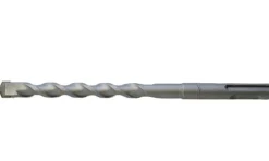 Broca SDS-PLUS CLASSIC 28 x 460 mm Makita D-16318