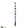Broca SDS PLUS Classic 9x160mm Makita D-08056