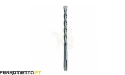 Broca SDS PLUS Classic 9x160mm Makita D-08056