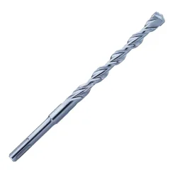 Broca SDS-PLUS MAK2 4-160mm Makita B-47248