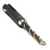 Broca SDS-PLUS MAK 2 6,5x110mm Makita B-47385