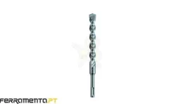 Broca SDS-PLUS MAK2 6,5x310mm Makita P-56976