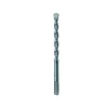 Broca SDS PLUS Standmark 20x460mm Makita D-15235