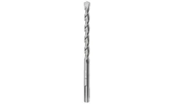 Broca SDS PLUS Standmark 25x460mm Makita D-15257