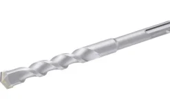 Broca SDS-Plus Stanley STA54052-QZ
