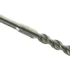 Broca SDS-PLUS 13X160 mm Makita P-29527