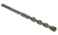 Broca SDS-PLUS 13X160 mm Makita P-29527