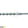 Broca SDS-PLUS 13 x 260 mm Makita P29549