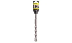 Broca SDS-Plus 20x200mm p/ Betão Stanley STA54087-QZ