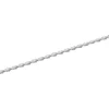 Broca SDS-Plus 10x460mm p/ Betão Stanley STA54232-QZ