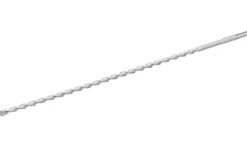 Broca SDS-Plus 10x460mm p/ Betão Stanley STA54232-QZ