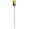 Broca SDS-Plus 14x300mm p/ Betão Stanley STA54102-QZ