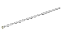 Broca SDS-Plus 14x300mm p/ Betão Stanley STA54102-QZ