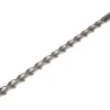 Broca SDS-Plus 16x460mm p/ Betão Stanley STA54127-QZ