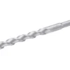 Broca SDS-Plus 14x200mm p/ Betão Stanley STA54072-QZ