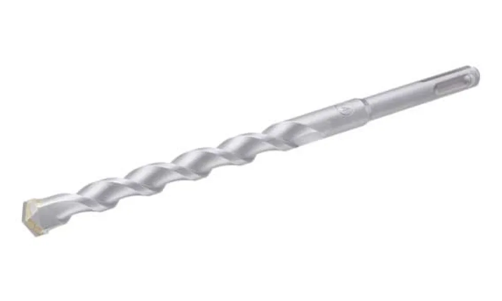 Broca SDS-Plus 14x200mm p/ Betão Stanley STA54072-QZ