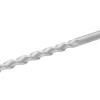 Broca SDS-Plus 12x200mm p/ Betão Stanley STA54067-QZ