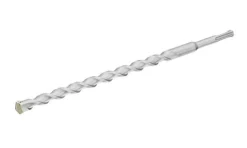 Broca SDS-Plus 16x300mm p/ Betão Stanley STA54107-QZ
