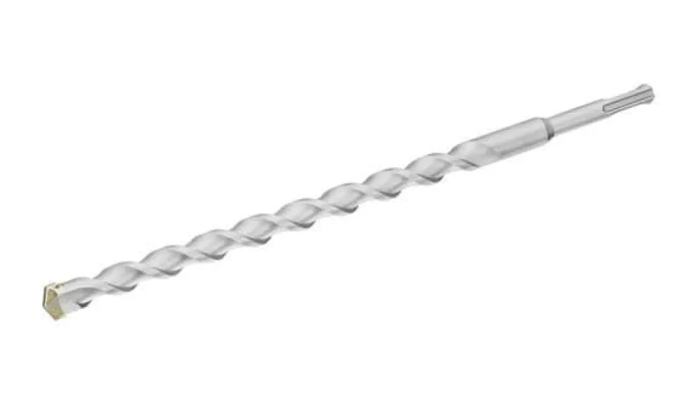 Broca SDS-Plus 16x300mm p/ Betão Stanley STA54107-QZ