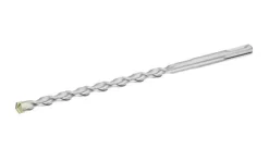 Broca SDS-Plus 10x210mm p/ Betão Stanley STA54062-QZ