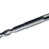 Broca SDS-Plus 10x110mm p/ Betão Stanley STA54027-QZ