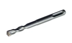 Broca SDS-Plus 10x110mm p/ Betão Stanley STA54027-QZ