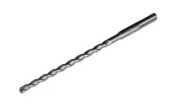 Broca SDS-Plus 8x210mm p/ Betão Stanley STA54057-QZ