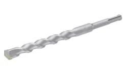 Broca SDS-Plus 16x200mm p/ Betão Stanley STA54077-QZ