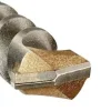 Broca SDS-Plus 20x460mm p/ Betão Stanley STA54137-QZ