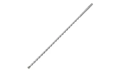 Broca SDS-Plus 12x460mm p/ Betão Stanley STA54122-QZ