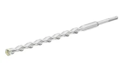 Broca SDS-Plus 18x300mm p/ Betão Stanley STA54112-QZ