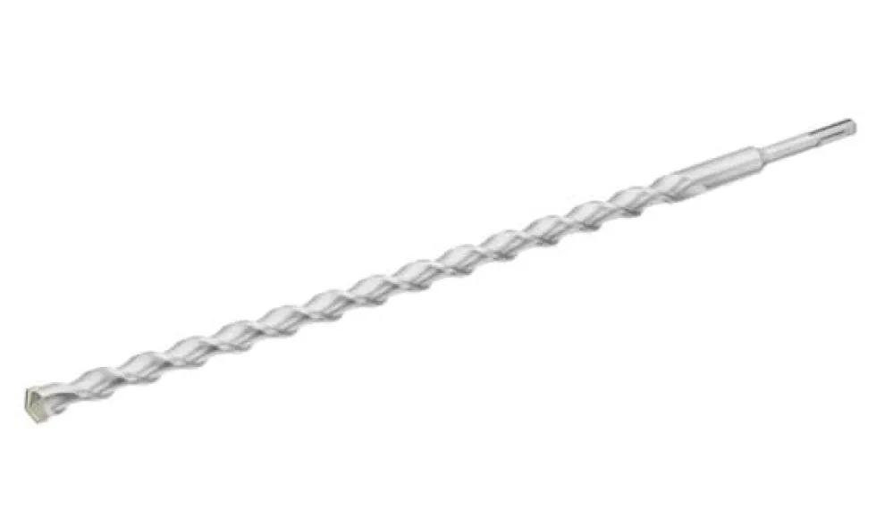 Broca SDS-Plus 18x460mm p/ Betão Stanley STA54132-QZ