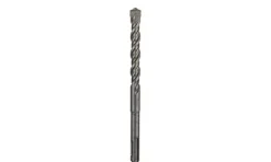 Broca SDS-Plus 12.0x100 x160mm Bosch 1618596181