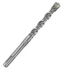 Broca SDS-Plus 5.0x50 x115mm Bosch 1618596172