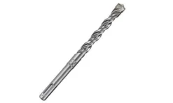 Broca SDS-Plus 5.0x50 x115mm Bosch 1618596172