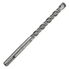 Broca SDS-plus 14x100x160 mm Bosch 1618596185