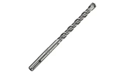 Broca SDS-plus 14x100x160 mm Bosch 1618596185