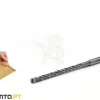 Broca SDS-Plus 14 x 200 x 260mm Bosch 260925C089