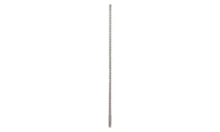 Broca SDS-PLUS 7X 10x400x465 Bosch 2608576145