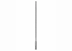 Broca SDS PLUS-5X 6.5x250x310mm 2608836614
